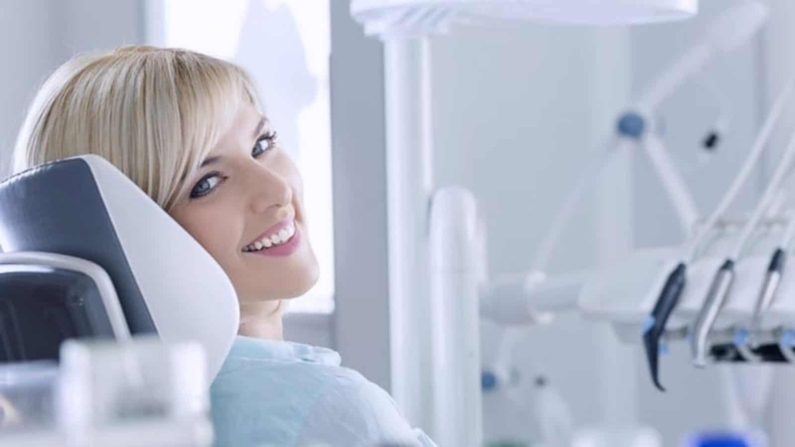 What Does An Oral And Maxillofacial Surgeon Do? - Naples Dental Arts Center