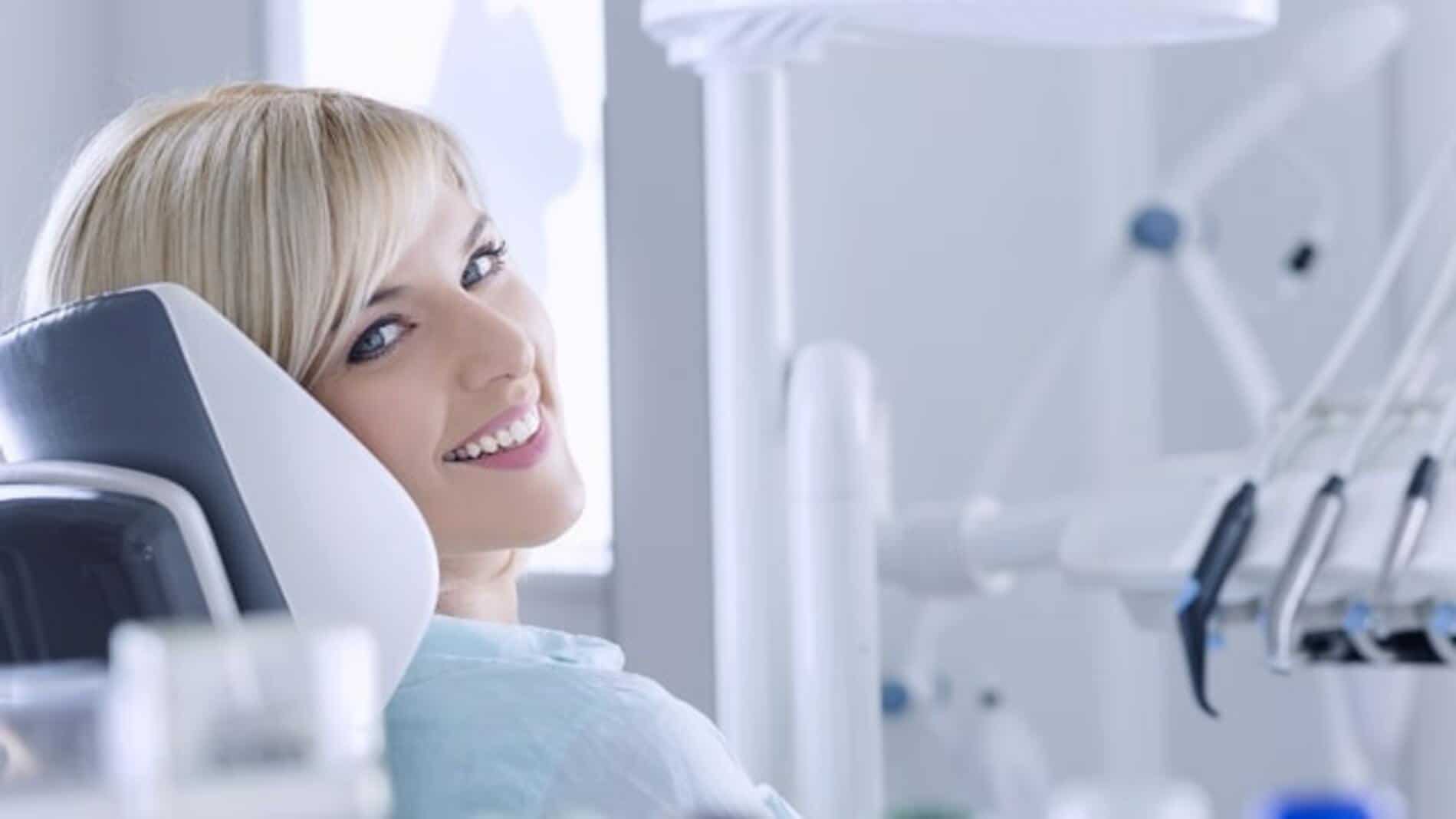 What Does An Oral And Maxillofacial Surgeon Do Naples Dental Arts Center