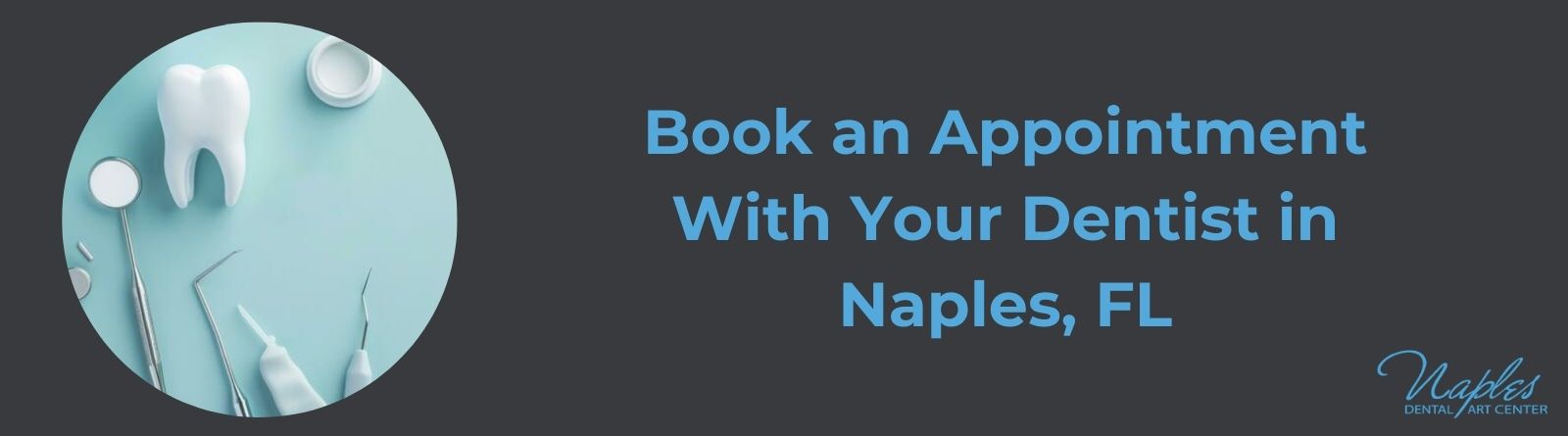 Naples dentist near you